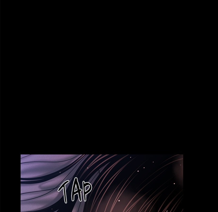 My Secretary Chapter 40 Page 112