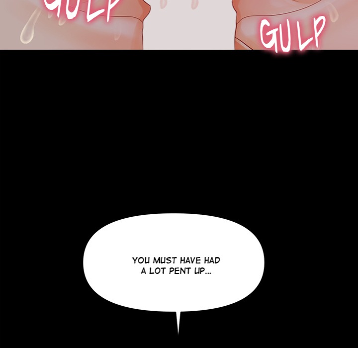 My Secretary Chapter 40 Page 13