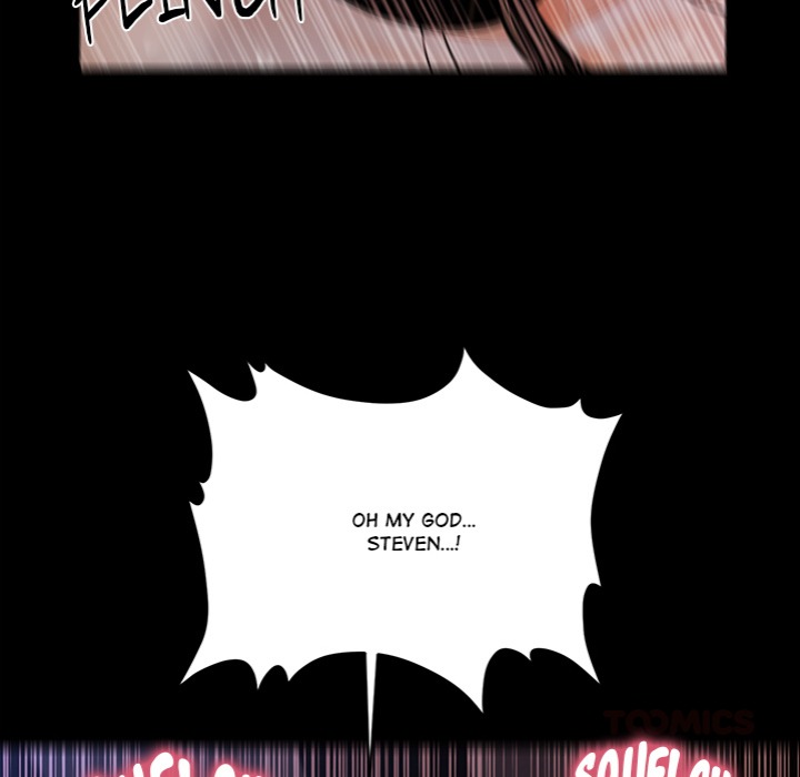My Secretary Chapter 40 Page 138