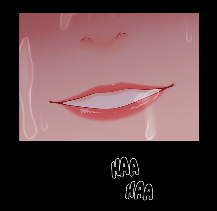 My Secretary Chapter 40 Page 14