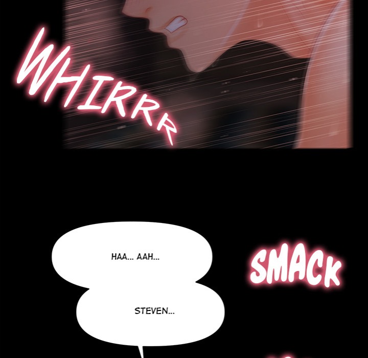 My Secretary Chapter 40 Page 142