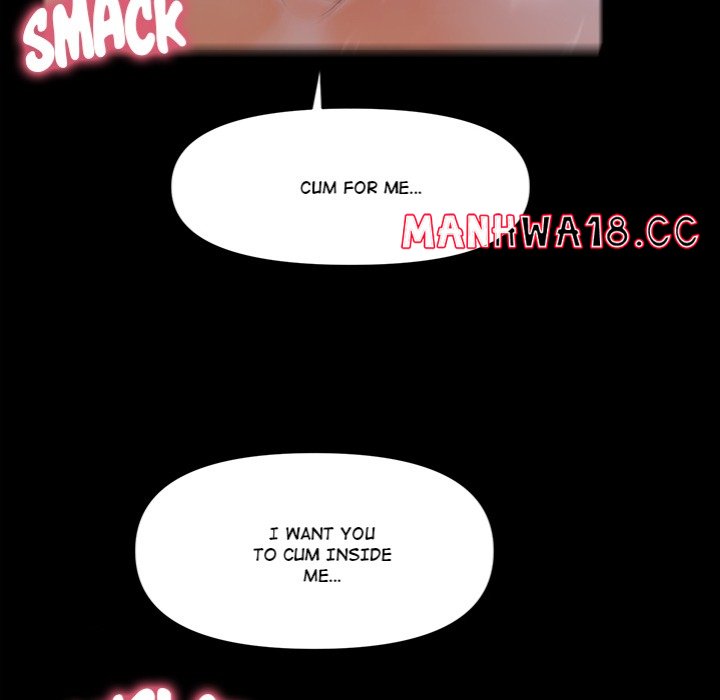 My Secretary Chapter 40 Page 144