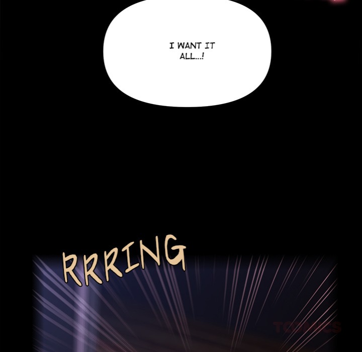 My Secretary Chapter 40 Page 147