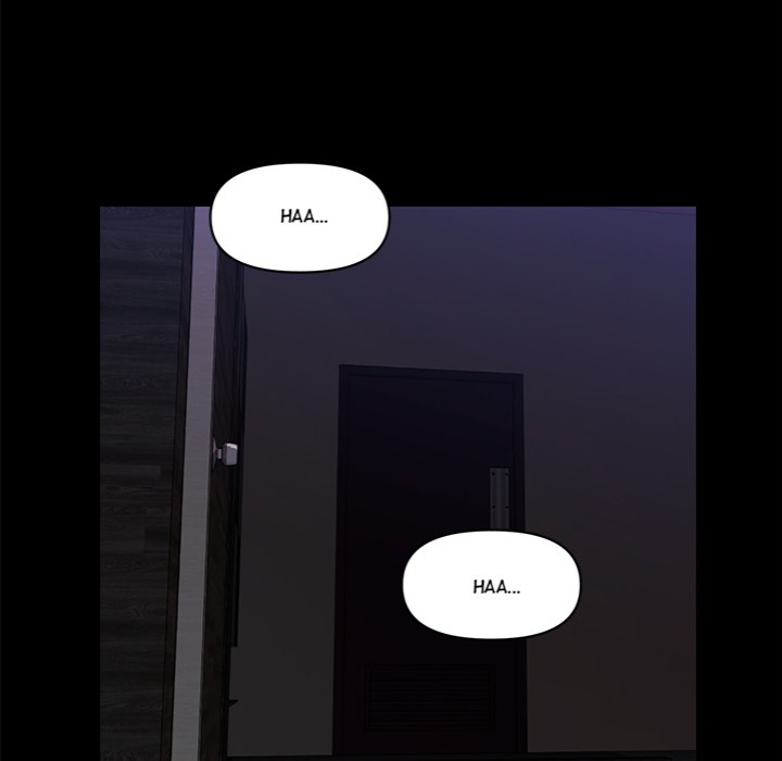 My Secretary Chapter 40 Page 23