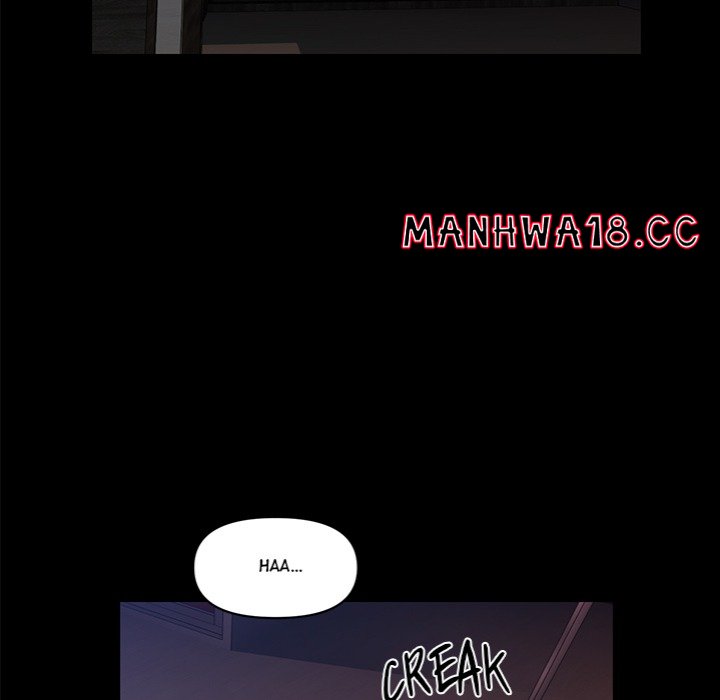 My Secretary Chapter 40 Page 24