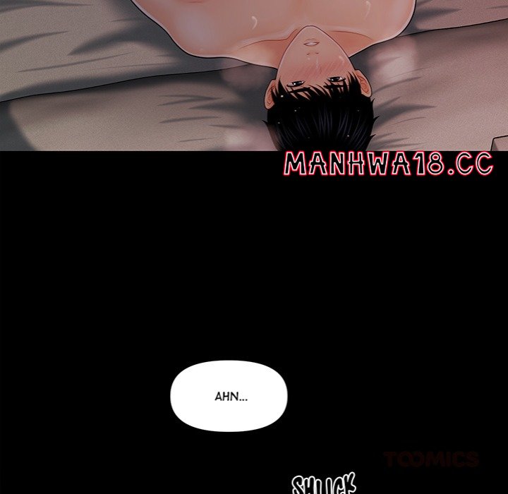My Secretary Chapter 40 Page 30