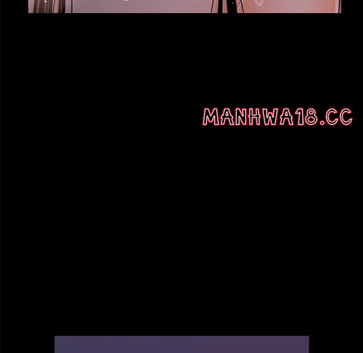 My Secretary Chapter 40 Page 35