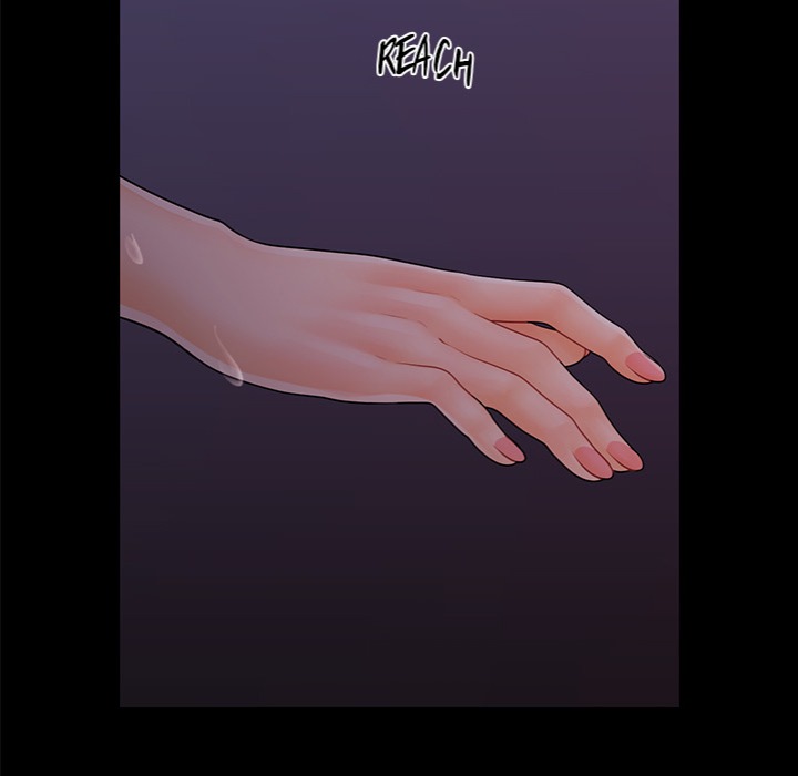 My Secretary Chapter 40 Page 36