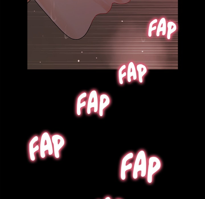 My Secretary Chapter 40 Page 5