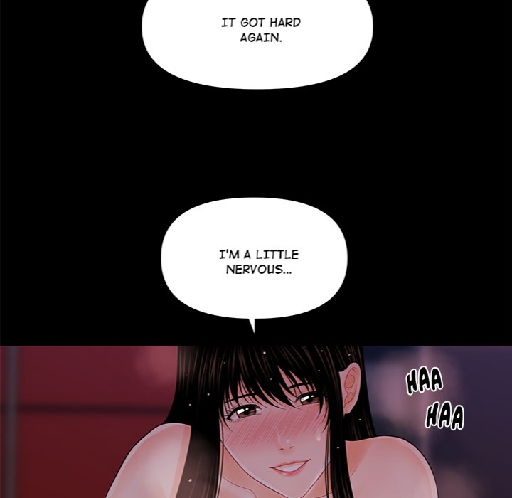 My Secretary Chapter 40 Page 53