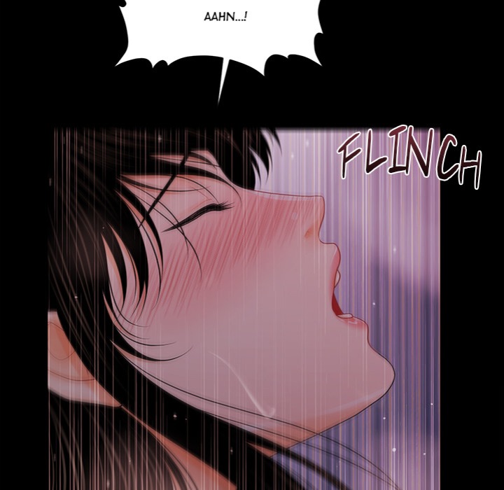My Secretary Chapter 40 Page 59