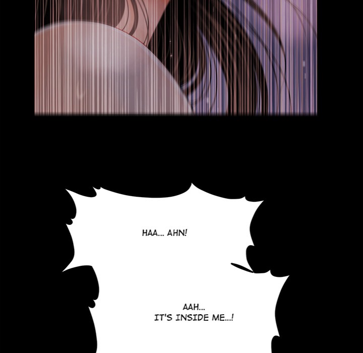 My Secretary Chapter 40 Page 60