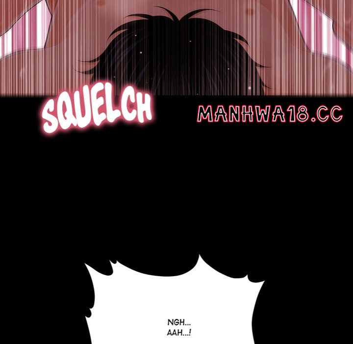 My Secretary Chapter 40 Page 63