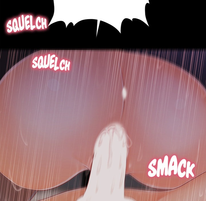 My Secretary Chapter 40 Page 64