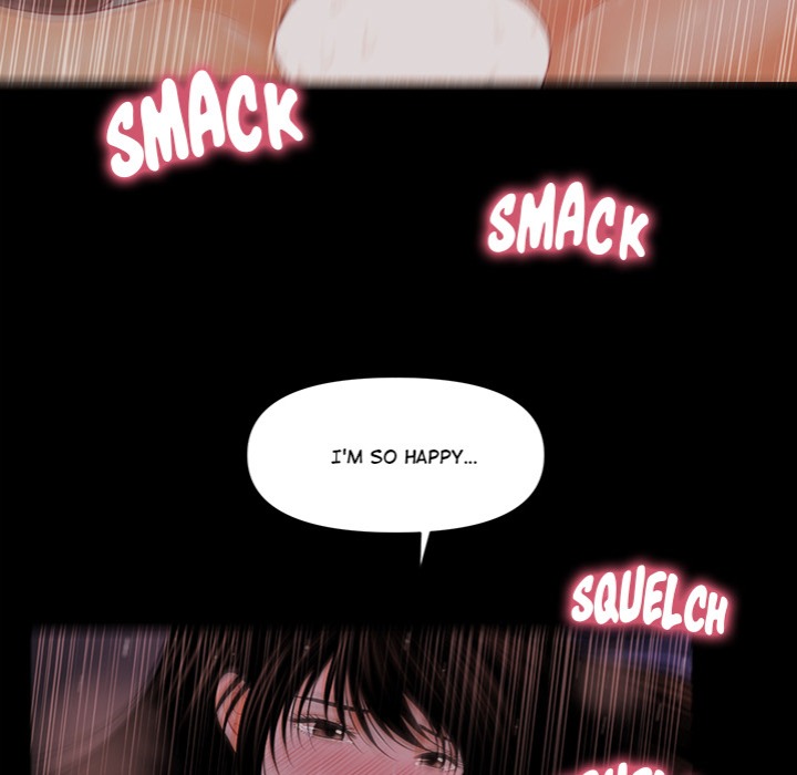 My Secretary Chapter 40 Page 65