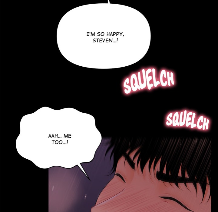 My Secretary Chapter 40 Page 67