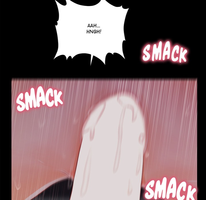 My Secretary Chapter 40 Page 69