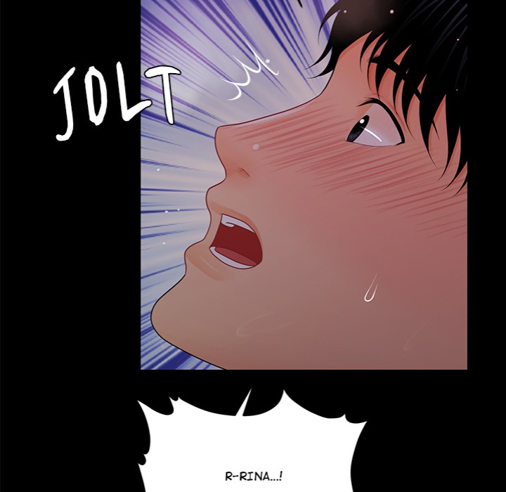 My Secretary Chapter 40 Page 74