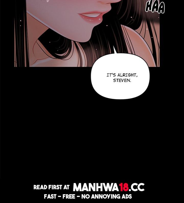 My Secretary Chapter 40 Page 76
