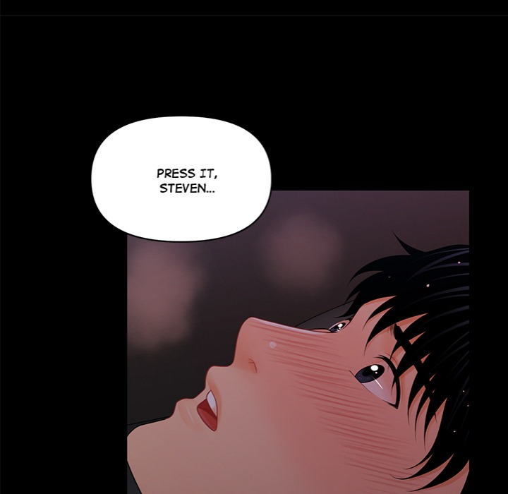 My Secretary Chapter 40 Page 79