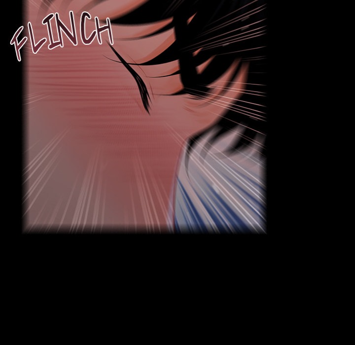 My Secretary Chapter 40 Page 8
