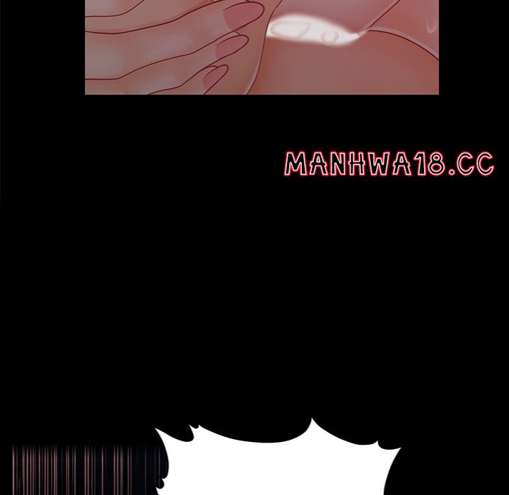 My Secretary Chapter 40 Page 83