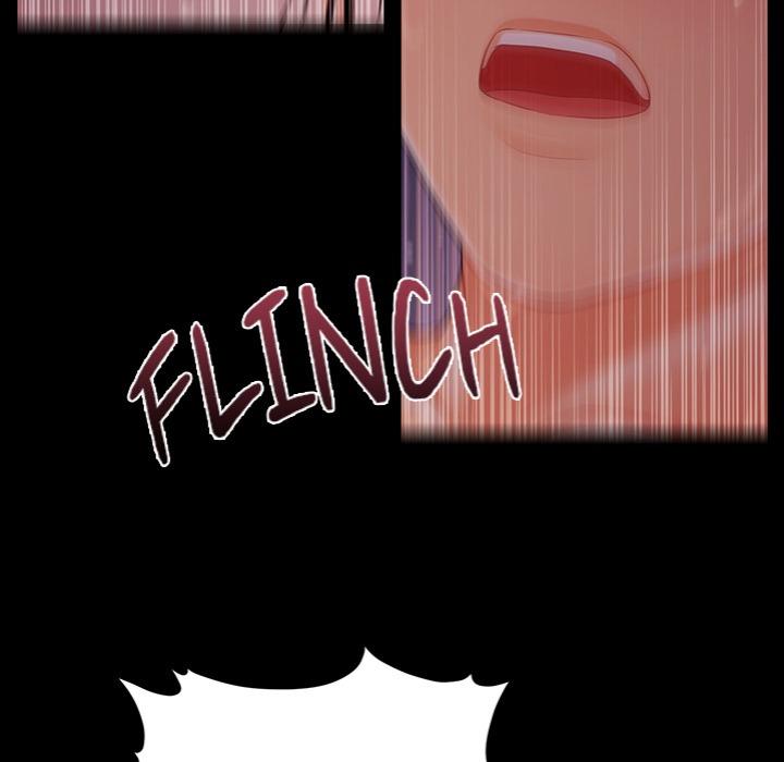 My Secretary Chapter 40 Page 85