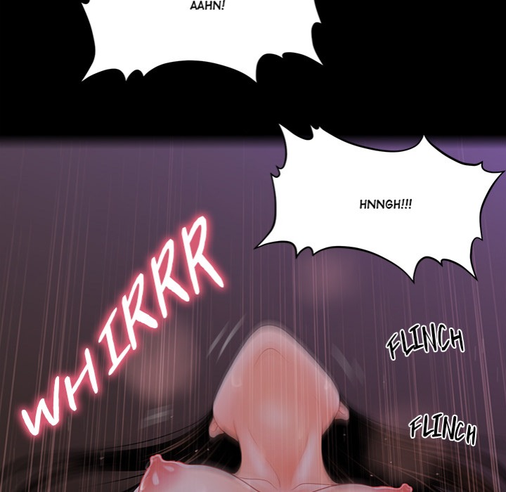 My Secretary Chapter 40 Page 86