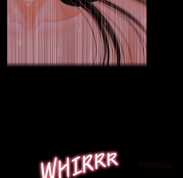 My Secretary Chapter 40 Page 93