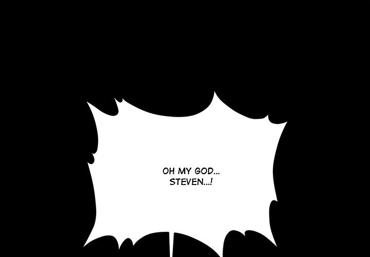 My Secretary Chapter 41 Page 1