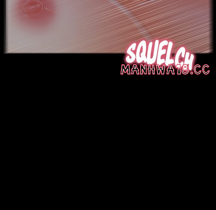 My Secretary Chapter 41 Page 101