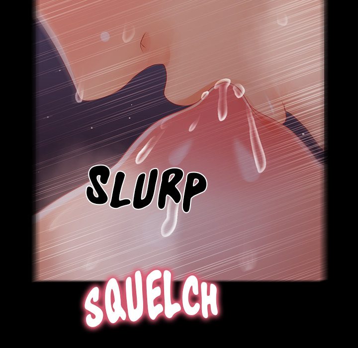My Secretary Chapter 41 Page 106