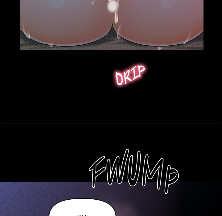 My Secretary Chapter 41 Page 131