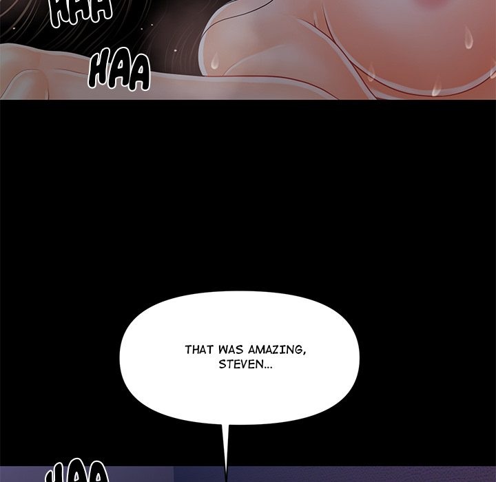 My Secretary Chapter 41 Page 133