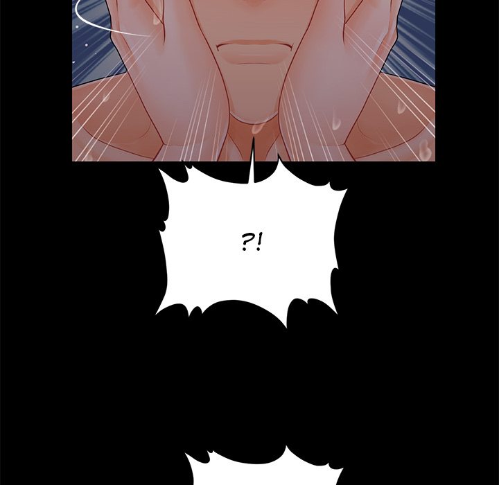 My Secretary Chapter 41 Page 25