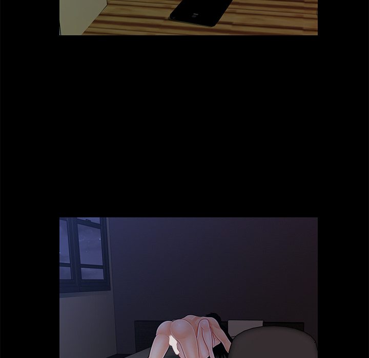 My Secretary Chapter 41 Page 29