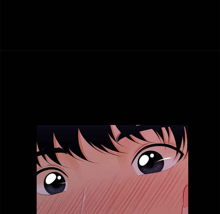 My Secretary Chapter 41 Page 37
