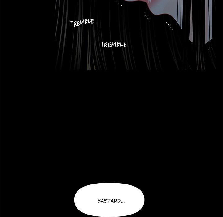 My Secretary Chapter 41 Page 47