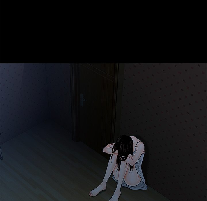 My Secretary Chapter 41 Page 50