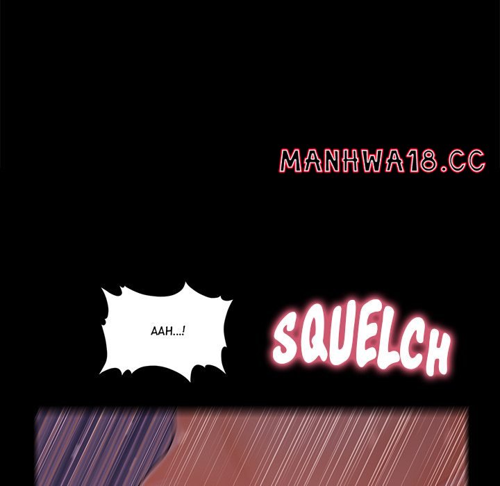 My Secretary Chapter 41 Page 52