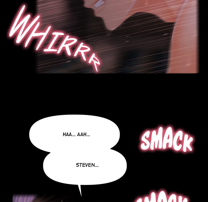 My Secretary Chapter 41 Page 6