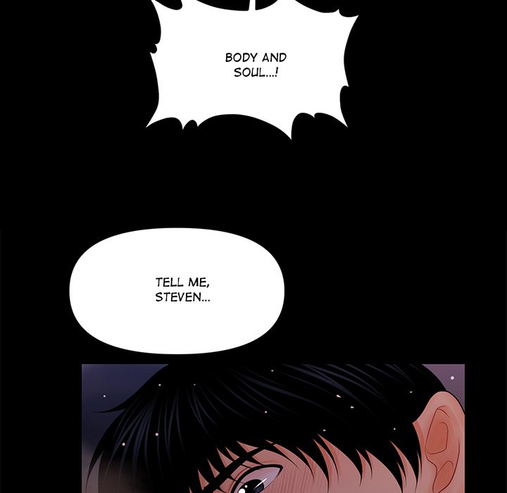 My Secretary Chapter 41 Page 67