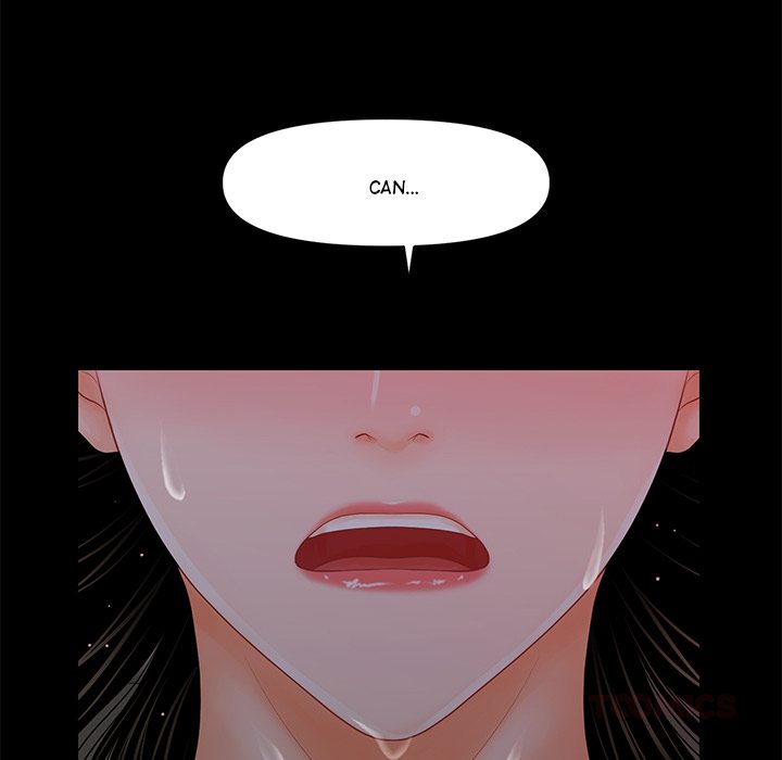 My Secretary Chapter 41 Page 69