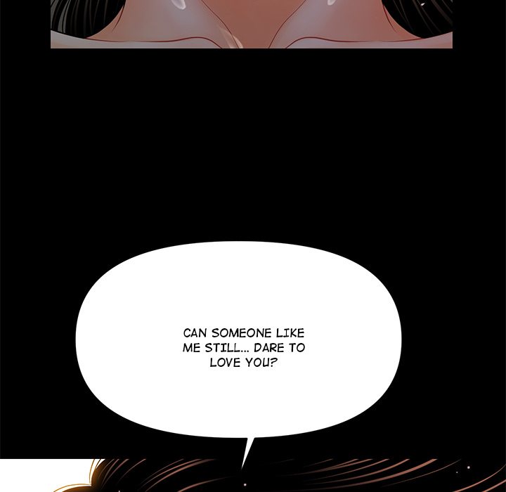 My Secretary Chapter 41 Page 70