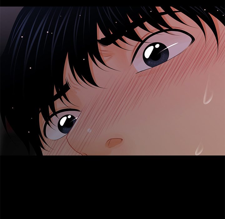 My Secretary Chapter 41 Page 73