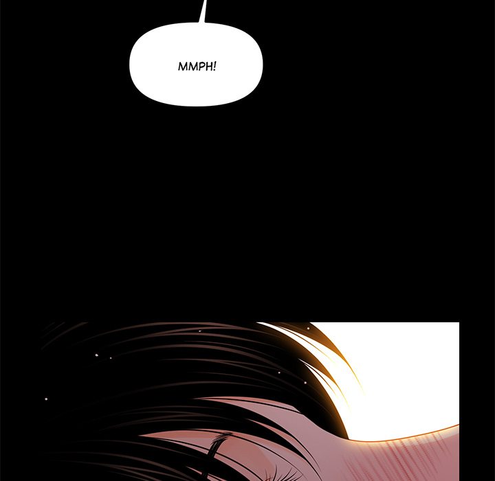 My Secretary Chapter 41 Page 77