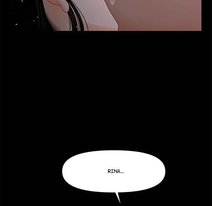 My Secretary Chapter 41 Page 84