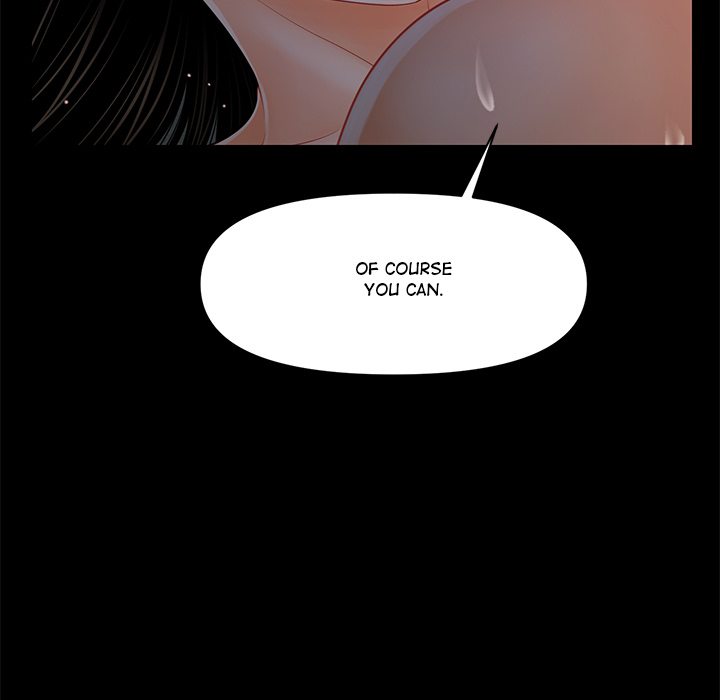 My Secretary Chapter 41 Page 86