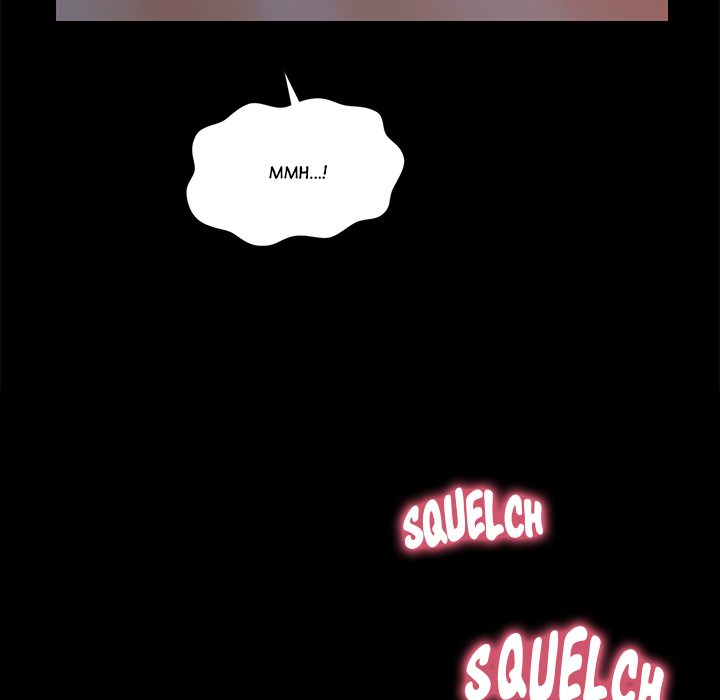 My Secretary Chapter 41 Page 88