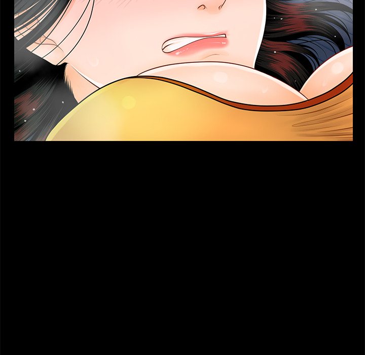 My Secretary Chapter 42 Page 103